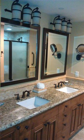 Loading Resort Image...